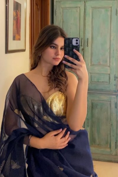 Chintalkunta Escort Service