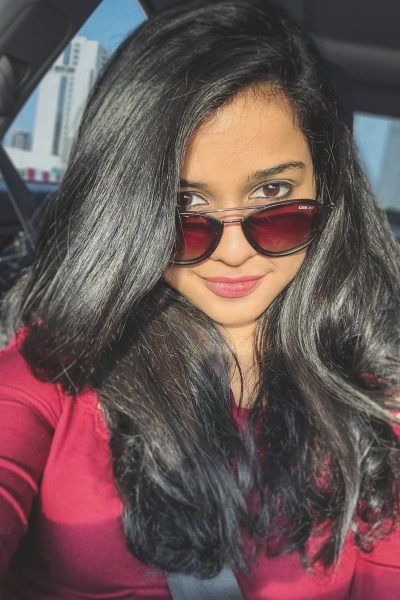 Chintalkunta Escort Services