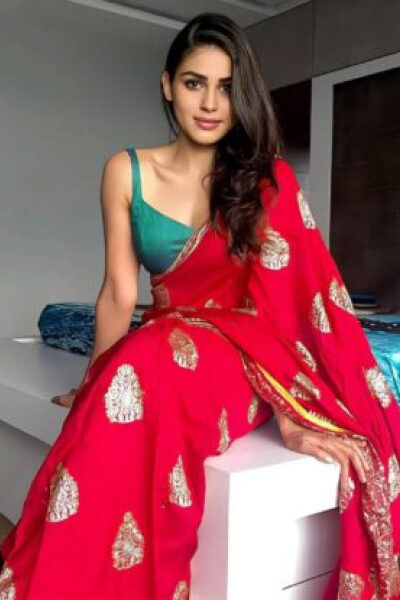 Escort Services Chintalkunta