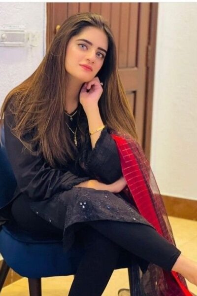 Chintalkunta Escort Service service